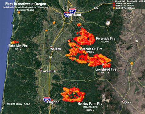 huge booty bent over|Oregon wildfires map: Track status of Darlene 3, Long Bend fires.